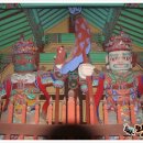 용문사성보유물관 이미지