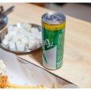 연동치킨 이미지