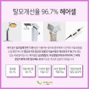 연세팜스의원 이미지