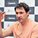 (JED)비전 이미지