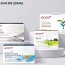 굿모닝헬스케어 이미지