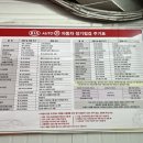 목감점기아오토큐 - 시흥시 수인로 2331-17 | 목감점기아오토큐