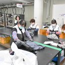 강서구지역자활센터(동백일터클리닝) 이미지