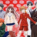 후르츠바스캣 이미지