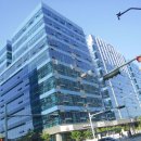 옥길버들초등학교7 이미지