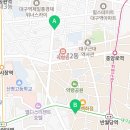 오늘부터치과의원 이미지
