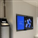 강서한의원 이미지