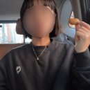 산호대로41길 이미지