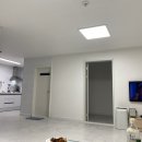 사마르예천 이미지