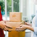 신우상사 이미지