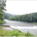 모퉁이민박 이미지