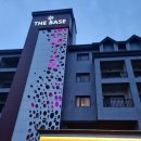 대영호텔 이미지