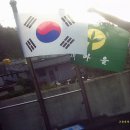 연수원마을 이미지
