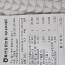 6/20 바다수영(개띠vs쥐띠)결산 이미지