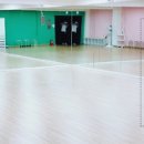 스튜디오흥연습실