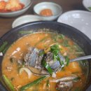 신의주찹쌀순대본사직영춘천점