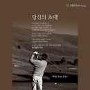 의성광고