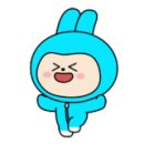 아일랜드헬스 아주점 이미지