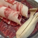 영동소금구이 - 서초구 남부순환로347길 59 | 논현역 신논현역 맛집 영동시장 한우삼합구이 영동소금구이 논현본점
