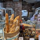 카페드보통(CAFE DE BOTTON) | 가평 가볼만한 곳 아난티코드 살롱 드 이터널저니 후기