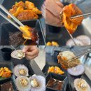 통영 여행 백숙맛집 통영 애견동반 식당 영운스테가이 솔직후기