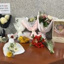 봉안당 화장실 이미지