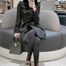 브레인비 이미지