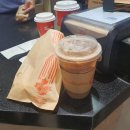 D+16 | Metro, 계획 망함, Bloom cafe etc