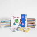 통큰아이유치원 | 덕양구 도토리책방 삼송점 재방문 후기 5살 유아전집 추천(경기통큰세일)