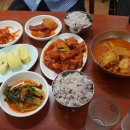 찌개전문 이미지