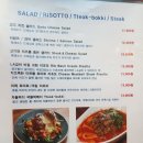 아이엠메드 이미지