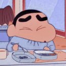 하카타식당 이미지