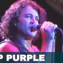 Deep Purple - Knocking at Your Back Door 이미지