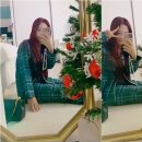 허니제이