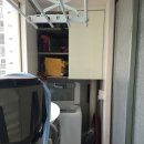 6-324 TS | (W-58) 대형가전구입 - 목동 현대백화점 LG전자 [냉장고, 세탁기, TV ,스타일러, 광파오븐]