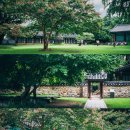 전주향교 이미지