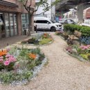 향기정원 별관 이미지