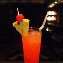 달콤새콤 이미지