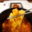 포시애틀 하남풍산점