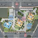 둔산경로당 이미지