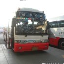 팔봉동-01 이미지