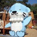 진양호 쉼터 이미지