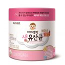 롯데제과㈜ - 11688 | 롯데제과㈜