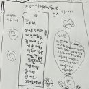 상신태권도장 이미지