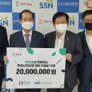 새생명약국 이미지