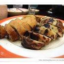 홍반장순대전문점 네이버블로그