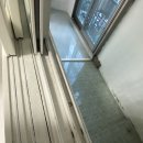 쌍용1차 | 서울 송파구 가락쌍용1차 입주청소 후기｜1997년식 구축 아파트 청소 과정