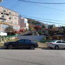 예전공인중개사사무소 이미지