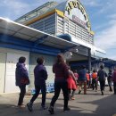 군산명산시장상인회 이미지