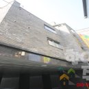 무궁화공원화장실(운동장) 이미지